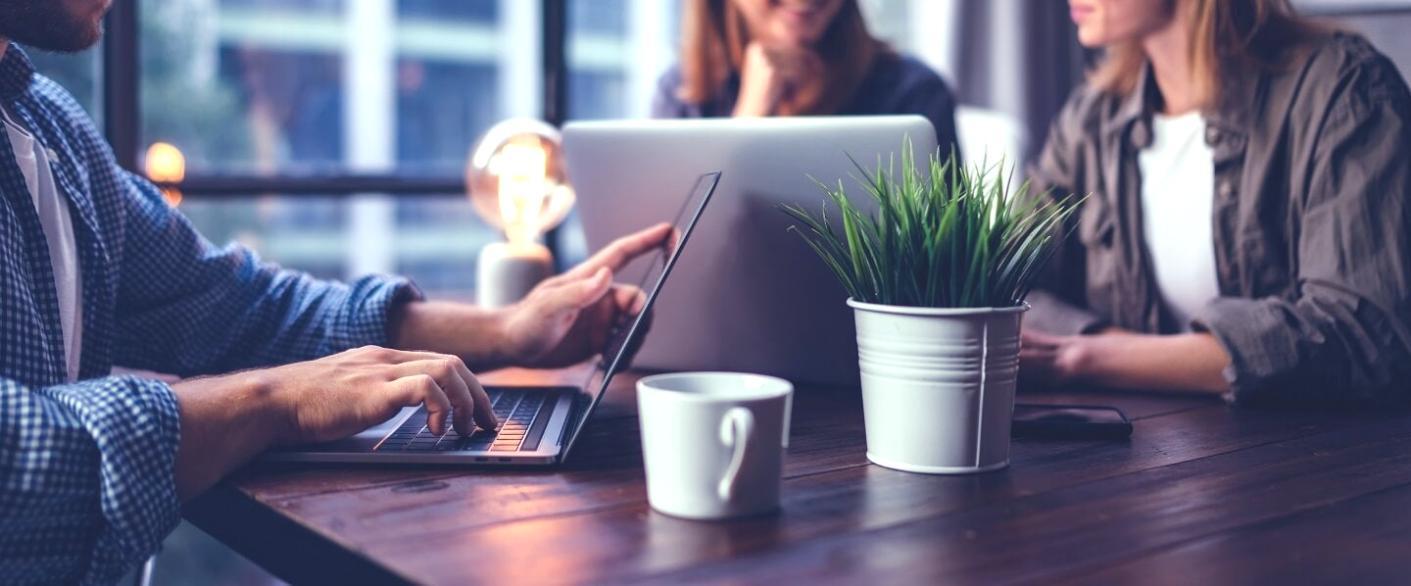 Rasa Lukšaitė – finansų analizės specialistė